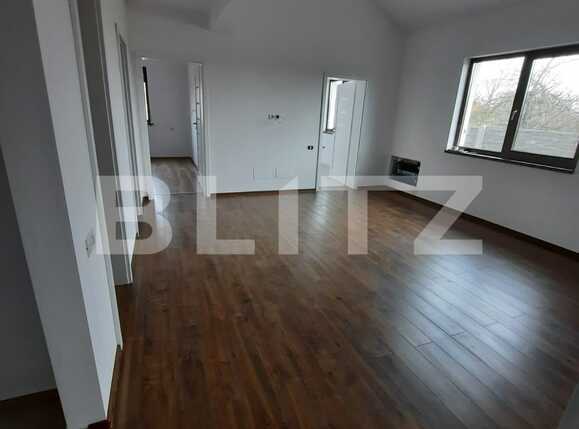 Casa de vânzare 4 camere Urseni - 63509CV | BLITZ Timișoara | Poza8